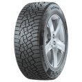 Шина Gislaved IceControl 195/65 R15 95T
