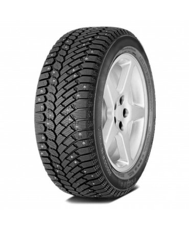 Зимняя шина Gislaved Nord Frost 200 185/60 R15 88T