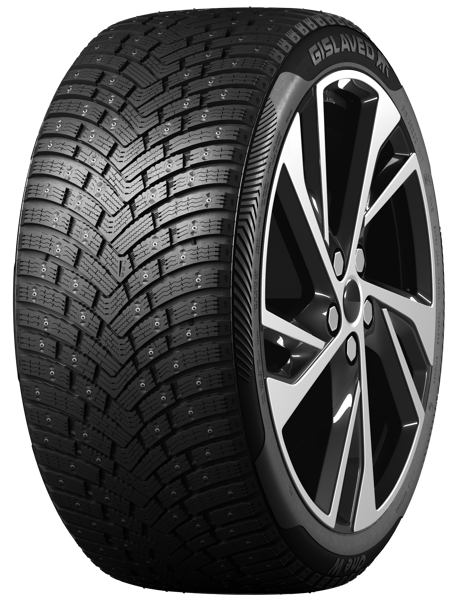 Шина Gislaved One W 225/65 R17 106T