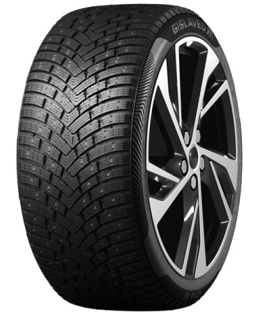 Зимняя шина Gislaved One W 235/55 R19 105T