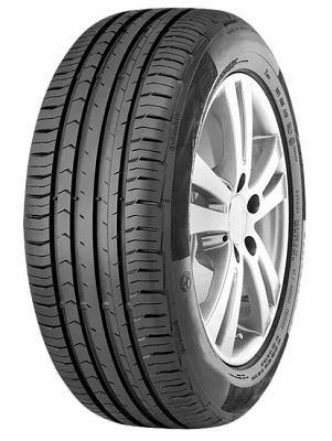Шина Gislaved PremiumControl 185/65 R15 88T