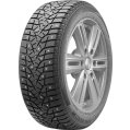 Шина Gislaved SpikeControl 195/65 R15 91T