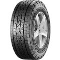 Шина Gislaved TerraControl ATR 225/75 R16 108H