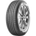 Шина GiTi GitiComfort F50 215/55 R18 95H