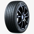 Шина GiTi GitiControl P10 235/60 R19 107H