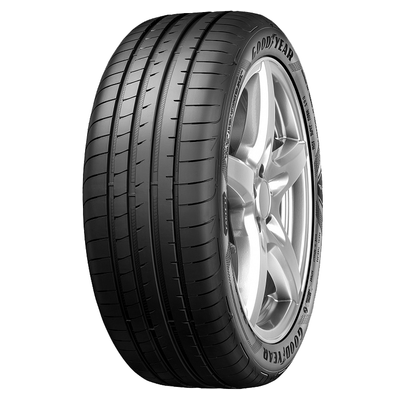 Шина GoodYear Eagle F1 Asymmetric 5 255/45 R20 105H