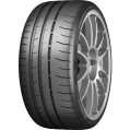 Шина GoodYear Eagle F1 Supersport R 265/35 R20 99Y