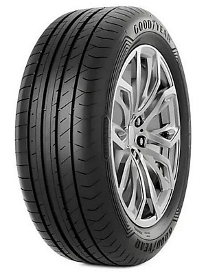 Шина GoodYear Eagle Sport 2 UHP 225/45 R18 95Y