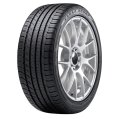 Шина GoodYear Eagle Sport All Season 255/45 R20 105V RunFlat