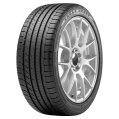 Шина GoodYear Eagle Sport TZ 225/40 R18 92Y