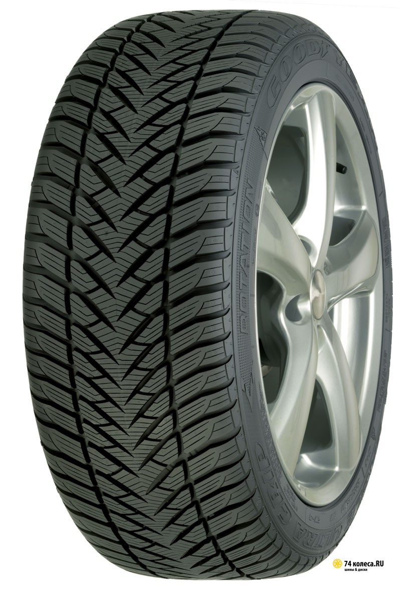 Шина Satoya Snow Grip 195/65 R15 91T для TOYOTA Allion/Premio