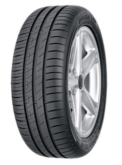 Шина GoodYear Efficientgrip Performance 225/40 R18 92W