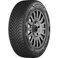 Шина GoodYear UltraGrip Ice 3 235/55 R19 105T