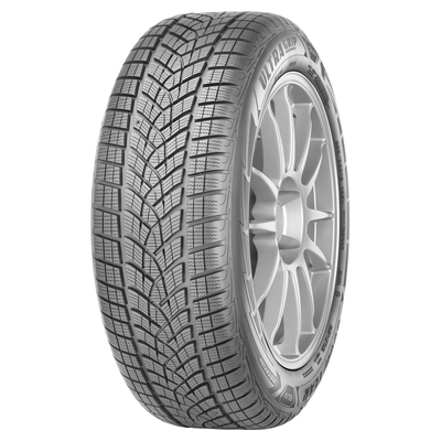 Шина GoodYear UltraGrip Performance G1 265/40 R20 104V