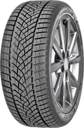 Шина GoodYear UltraGrip Performance SUV G1 245/50 R20 105V