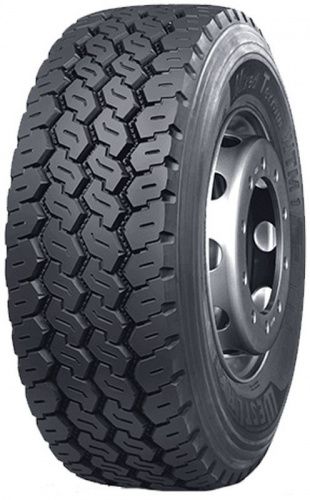 Шина Goodride AT557 385/65 R22.5 160K