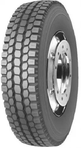 Шина Goodride CM980 11/0 R22.5 148/145L