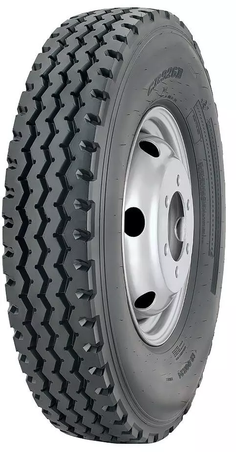 Шина Goodride CR926D 11 R22.5 148/145M