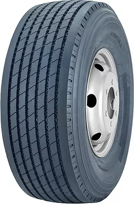 Шина Goodride CR976A 275/70 R22.5 148/145M