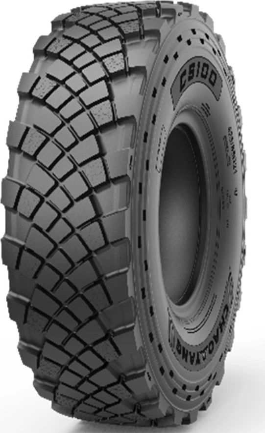 Шина Goodride CS100 425/85 R21 162C
