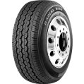 Шина Goodride H188 215/65 R15 104/102T