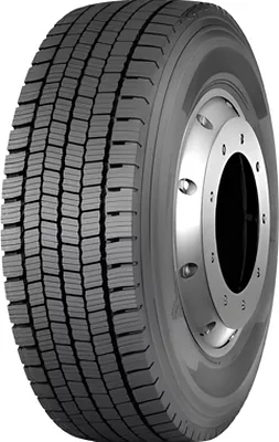 Шина Goodride IceGuard N1 (NS785) 315/70 R22.5 156/150L