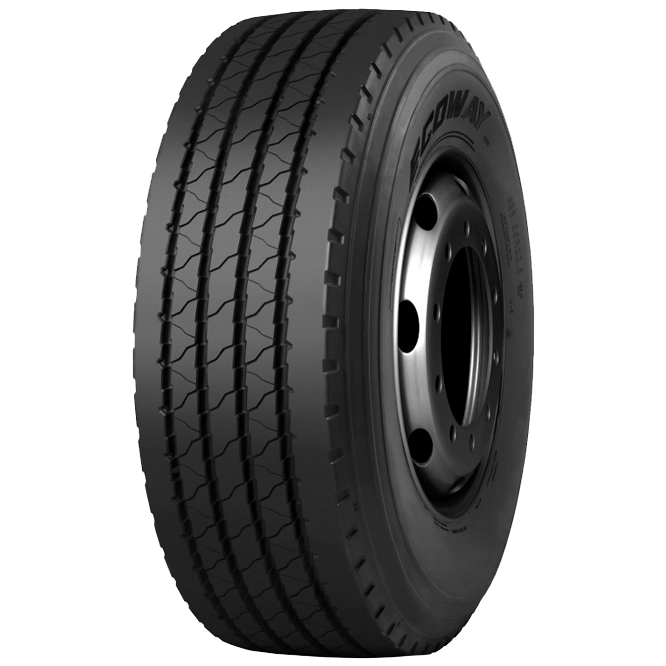 Шина Goodride MultiAP Z1 385/65 R22.5 160K