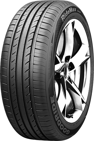 Шина Goodride Ridemax G-118 215/65 R16 98V