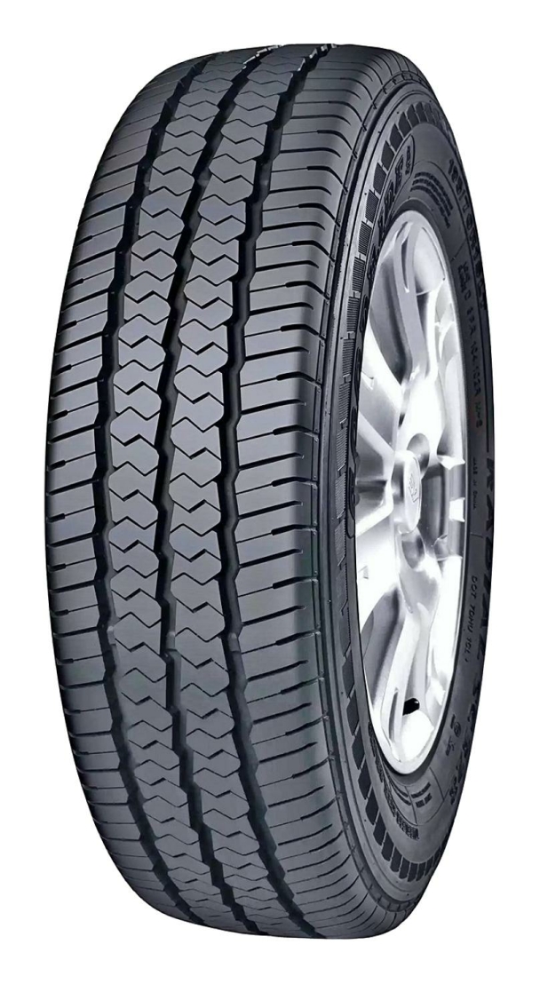 Шина Goodride SC328 215/75 R16C 113/111Q