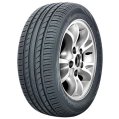 Шина Goodride Sport SA-37 265/40 R21 105W