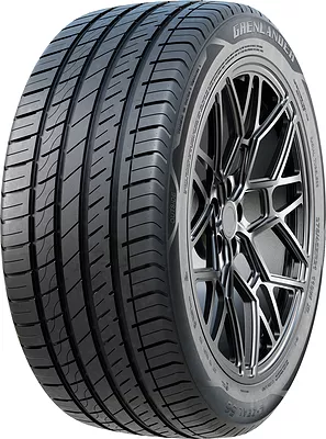 Шина Grenlander L-ZEAL 56 225/35 R19 84W