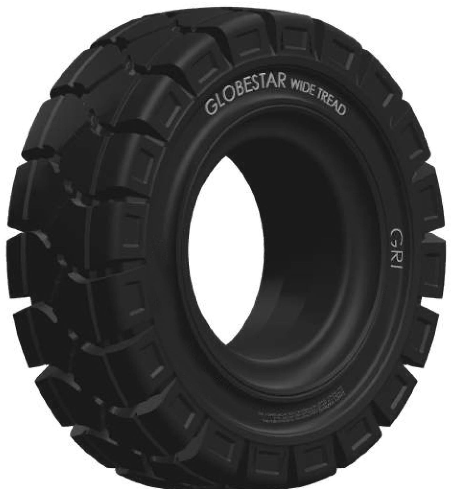 Шина GRI Globestar WT 140/55 R—9 НЕ КЛАССИФИЦИРОВАНОНЕ КЛАССИФИЦИРОВАНО