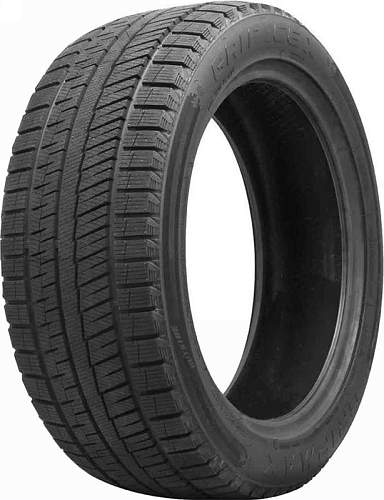 Шина Gripmax Grip Ice X 195/45 R17 81T