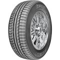 Шина Gripmax Stature H/T 265/45 R20 108Y