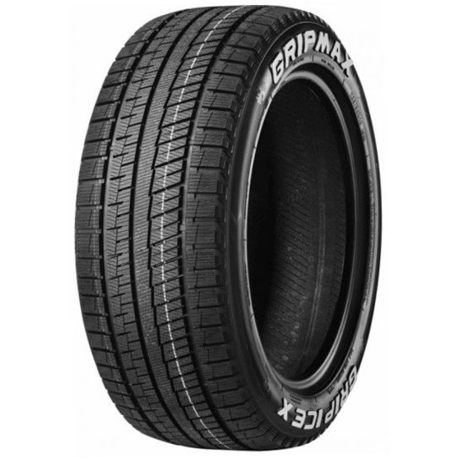 Диск литой Азов-Tech Venti 1404 14x5.5J/4x98 D58.6 ET35 Silver