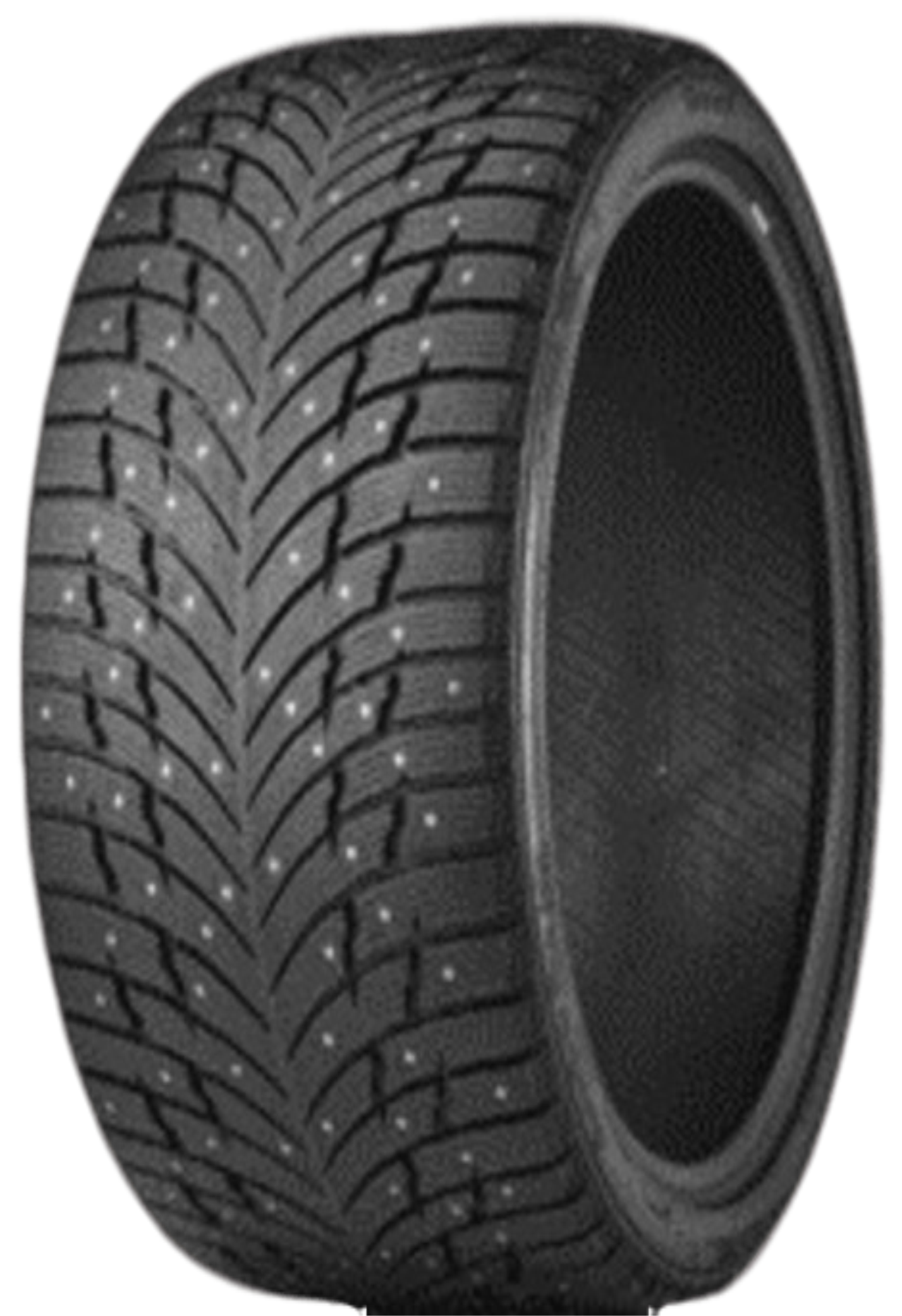 Шина Gripmax SureGrip Pro Ice 285/40 R22 110T