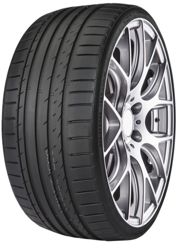 Шина Gripmax SureGrip Pro Sport 265/40 R21 105Y