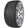 Шина Gripmax SureGrip Pro Sport 275/35 R21 103Y