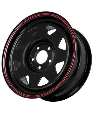 Колесные диски LS Wheels 231