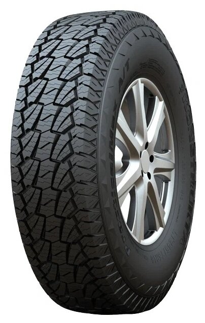Шина Continental ContiCrossContact UHP 295/35 R21 107Y