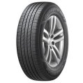 Шина Hankook Dynapro HP2 RA33 235/55 R19 101H