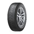 Шина Hankook DynaPro i*cept X RW10 235/55 R19 101T