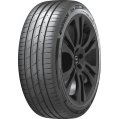 Шина Hankook iON evo SUV IK01A 255/45 R20 101T