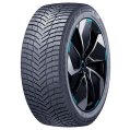 Шина Hankook iON Nordic i*ce SUV IW04A 255/45 R20 105T