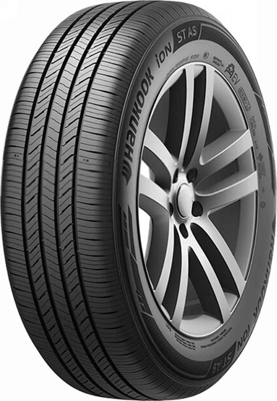Шина Hankook iON ST AS IH61 225/55 R17 97V