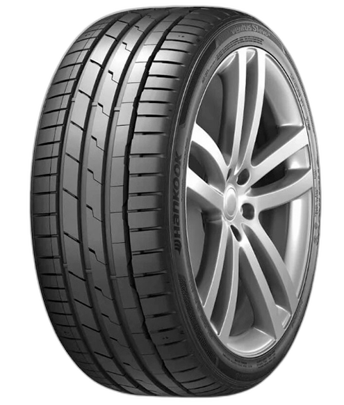 Шина Hankook K127A Ventus S1 Evo3 SUV 245/45 R21 104Y