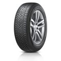 Шина Hankook Kinergy 4s2 X H750A 235/55 R19 105W