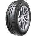Шина Hankook Kinergy Eco2 K435 155/80 R13 79T