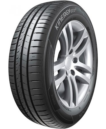Летняя шина Hankook Kinergy Eco2 K435 185/65 R15 92T
