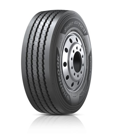 Шины Hankook TH31 Smart Flex